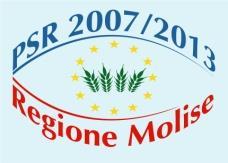 Programmazione e Ricerca Regione