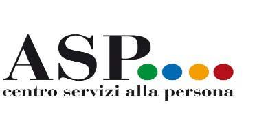 ZONA DELL INTERVENTO Ferrara, Via Ripagrande 5 Sede ASP Centro Servizi alla Persona COMMITTENTE ASP Centro Servizi alla Persona Via Ripagrande, 5 44121 Ferrara PROGETTISTI Direttore Generale Dott.