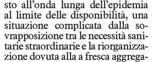 Diffusione: