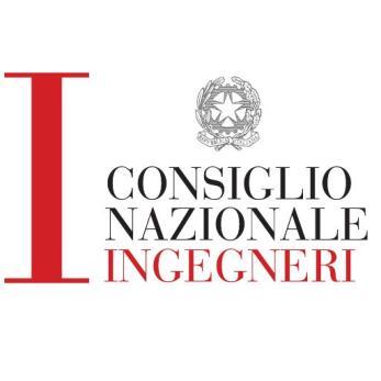 LINEE GUIDA SUL FUNZIONAMENTO DELLE COMMISSIONI PARERI E SULLA PROCEDURA PER IL RILASCIO DEI PARERI DI CONGRUITÀ SUI CORRISPETTIVI PER LE PRESTAZIONI PROFESSIONALI COMMISSIONE PARERI Cura la