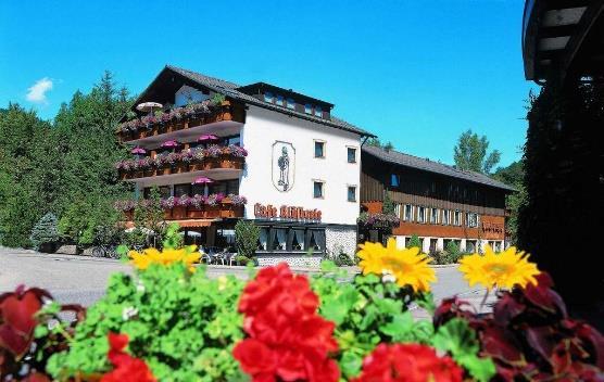 org/it/ enzklösterle hotel hirsch 3* https://www.