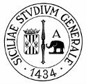 SISMA ABRUZZO 2009 Attività di studio finalizzata al recupero del centro storico di Villa Sant Angelo Rilievo e interpretazione del danno, finalizzati alla stesura di un codice di pratica per gli