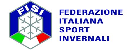 Codex: R_FCF0104 Cod.FISI: CR_CHI(R4) Gr.Soc.=Y P.FISI=N P.Reg.=N FONDO TROFEO VAL FORMAZZA GARA CAL. FED. O REG. N CF0104 ASS.