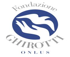 La Fondazione Gigi Ghirotti, l'unione Cattolica Italiana insegnanti, dirigenti, educatori, formatori, la Fondazione Alessandra Bisceglia W Ale Onlus, l'associazione Attilio Romanini, la Fondazione