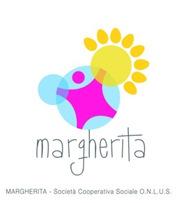 MARGHERITA SOCIETÀ COOPERATIVA SOCIALE ONLUS PIAZZA TOLMINO FIORINI,1 25047