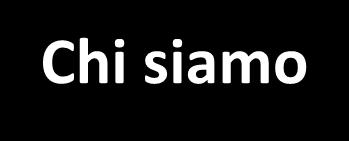 Società Chi siamo Ottima Mediazione Srl è un mediatore creditizio iscritto all O.A.M. (Organismo degli Agenti e dei Mediatori) al n. M244.