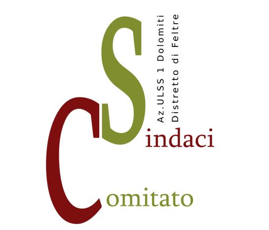 CONFERENZA DEI SINDACI COMITATI DEI DISTRETTI di BELLUNO e FELTRE della dei COMITATI dei SINDACI di DISTRETTO e dei loro ESECUTIVI (art. 26, comma 2 della legge Regionale n. 19 ottobre 2016, art.