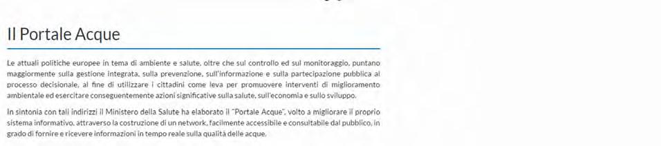 portaleacque.salute.gov.it (2).