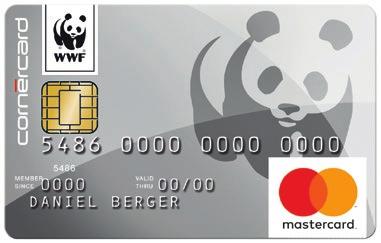 1551346984597 1551347017048 Elefante Gufo WWF neutra solo per carta di credito WWF neutra solo per carta prepagata 1551346421722
