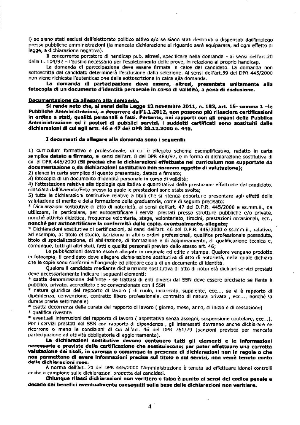 Anno XLIX N. 76 Speciale (10.05.