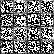 formaldeide solubile in acqua fredda (7) Azoto dell'urea formaldeide solubile unicamente in acqua calda (1) P2O 5 solubile in acqua (2) P2O5 solubile in citrato ammonico neutro (3) P2O5 solubile in