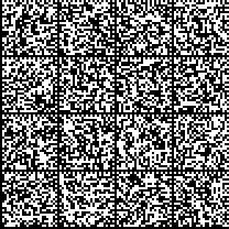 5.1.1. Concimi organici azotati fluidi N. Denominazione Modo di preparazione e componenti essenziali. Titolo minimo in (percentuali in peso). Indicazioni valutazione degli richiesti.