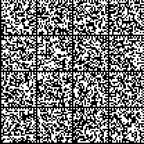 6.2.1. Concimi organo-minerali NP fluidi in sospensione Titolo minimo in (percentuale di peso) Forme e solubilità nonché titolo in da dichiarare come specificato nelle colonne 8, 9 e 10.