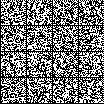 6.3. Concimi organo-minerali NK Titolo minimo in (percentuale di peso) Forme e solubilità nonché titolo in da dichiarare come specificato nelle colonne 8, 9 e 10.