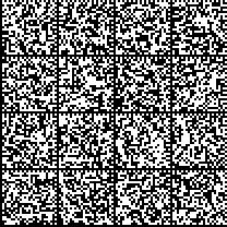 6.4. Concimi organo-minerali NPK Titolo minimo in (percentuale di peso) Forme e solubilità nonché titolo in da dichiarare come specificato nelle colonne 8, 9 e 10.