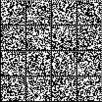 --- Anidride fosforica solubile nel citrato ammonico neutro. Anidride fosforica solubile nell'acqua.