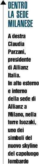 - Lettori: 1940000: da enti certificatori o