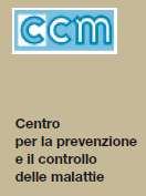 Grazie CCM e Ministero della Salute Tutti gli operatori del Sistema Sanitario Nazionale e degli enti locali che permettono e facilitano la raccolta dati Ma ancor di più