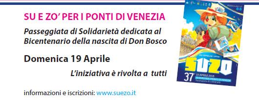 Eventi