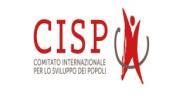 il partenariato comprende anche l ONG CVM di Ancona e altre 12 Organizzazioni Non Governative di 12 paesi europei.