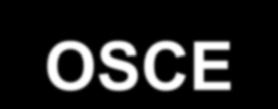 OSCE FINALITA : PACE DIALOGO POLITICO GIUSTIZIA - COOPERAZIONE STATI MEMBRI: 56 ANNO FONDAZIONE: 1973 (CSCE) 1995