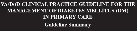 Diabetologi (I) BOZZA BOZZA 2008 2007.