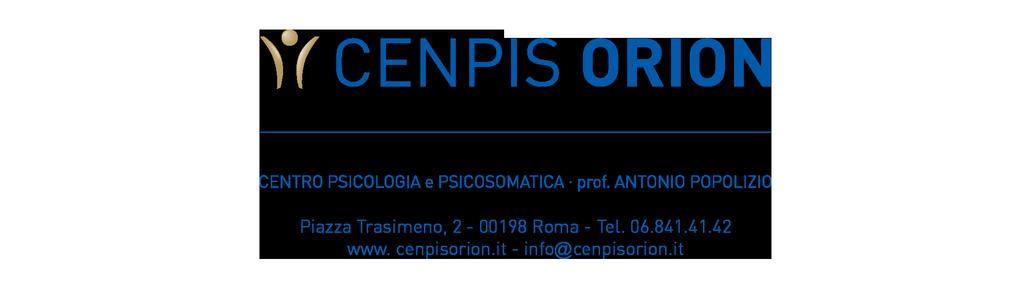 Servizi di psicologia per la famiglia, per i genitori e i