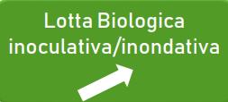 Lotta biologica Rilascio