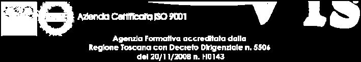 I tassisti non sono contenti e viene introdotto un vincolante criterio di territorialità per l esercizio dell attività di NCC con la legge di conversione al decreto legge 207/2008.