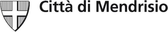 Cancelleria comunale Via Municipio 13 6850 Mendrisio 058 688 31 10 cancelleria@mendrisio.ch mendrisio.ch Ris.mun. n. 2231 del 6 dicembre 2016 14 dicembre 2016 MM N.