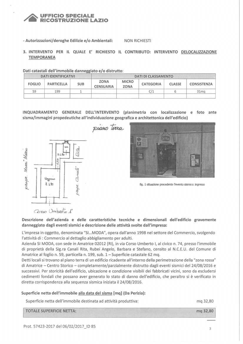 Pagina 8