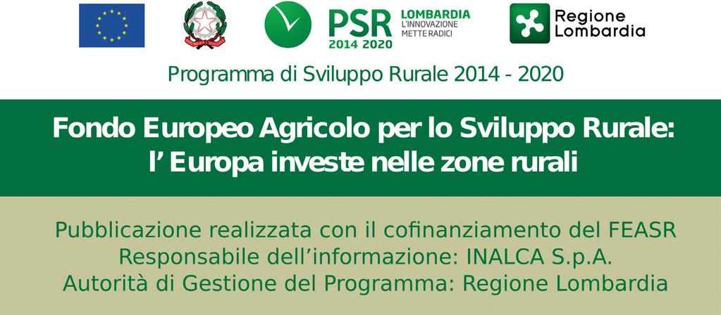 In alternativa al pavimento fessurato è possibile utilizzare box multipli a lettiera, col vantaggio di assecondare le più recenti tendenze in materia di benessere animale; inoltre, si ha produzione