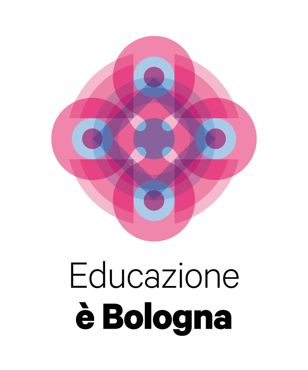 francese Area Educazione, Istruzione e