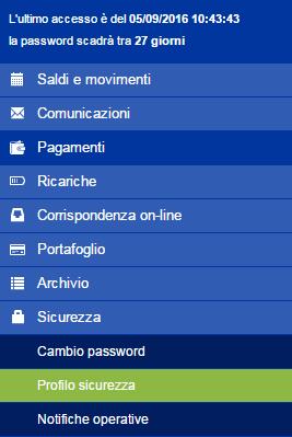 Data documento 20/03/2019 Pagina 4/21 3.