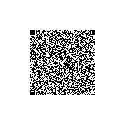 Contrassegno Elettronico TIPO IMPRONTA (SHA-256): QR Code cce8554221cfb9df318e0e3e7da784e503fe285dffd8c95a778e1c32f66e9e79 Firme digitali presenti nel documento originale ROBERTO DEL CORSO RICCARDO