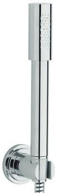 grohe.it 28 034 000 Sena Stick manopola doccia 1 getto 28 341 000 GROHE EcoJoy portata limitata a 9, l/min.