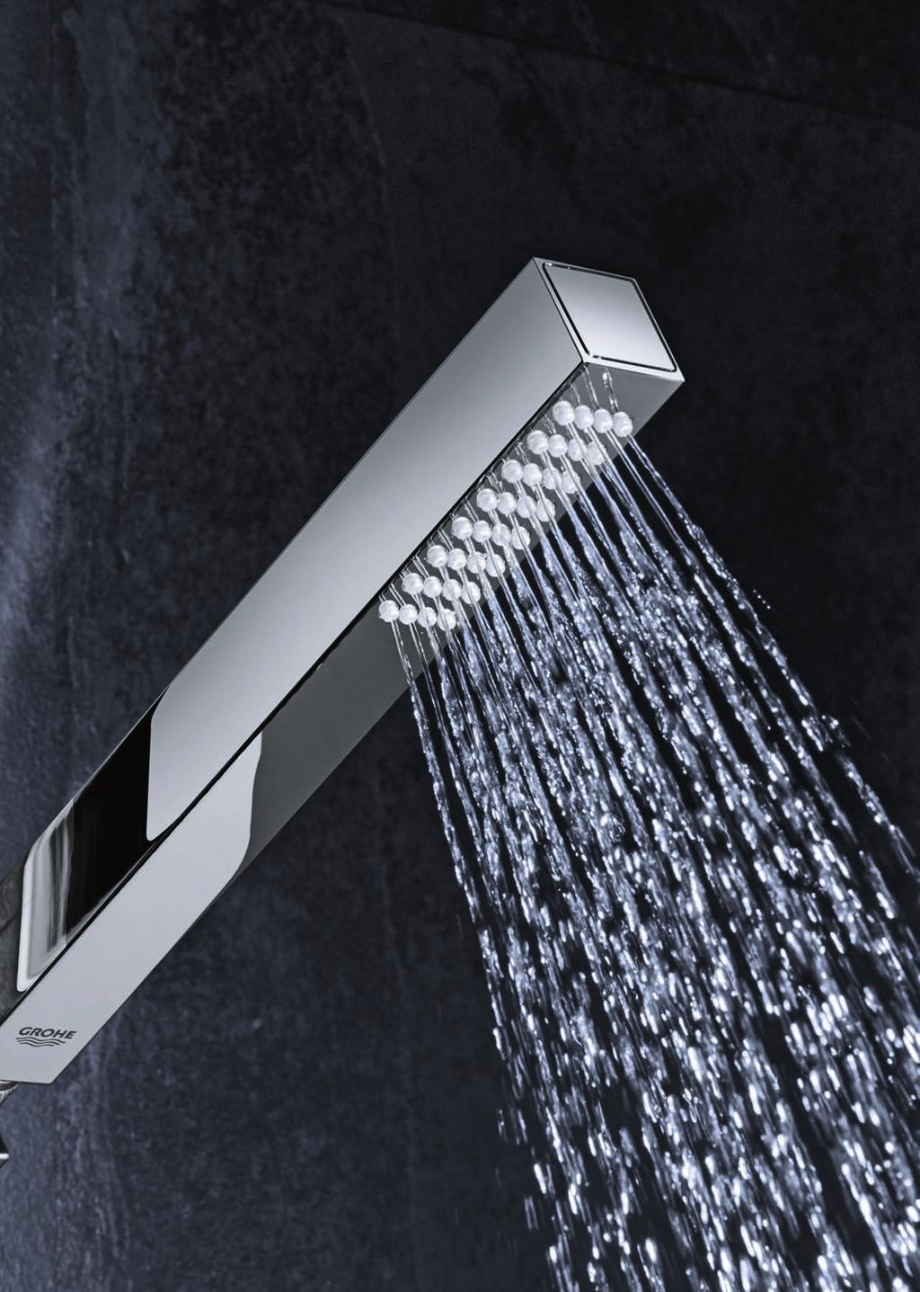 grohe.it