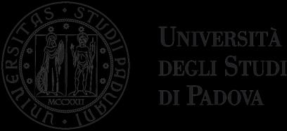 Sede Amministrativa: Università degli Studi di Padova Dipartimento di Diritto Privato e