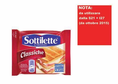 CONVENIENZA PER TUTTI 12 pezzi Offerta