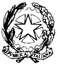 I.C. GUIDO ROSSI Via Risorgimento N 86 SS.