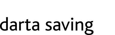 MODULO DI RICHIESTA DI LIQUIDAZIONE PER RISCATTO Da Inviarsi a DARTA SAVING LIFE ASSURANCE dac PRODOTTO: POLIZZA N.