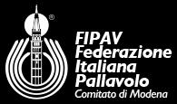 it COMUNICATO UFFICIALE N 19 Modena, 05/02/2019 GARE OMOLOGATE Il Giudice Sportivo Territoriale visti i referti pervenuti ha omologato le seguenti gare: 1 DIVISIONE FEMMINILE AVIS - UNICO 00095