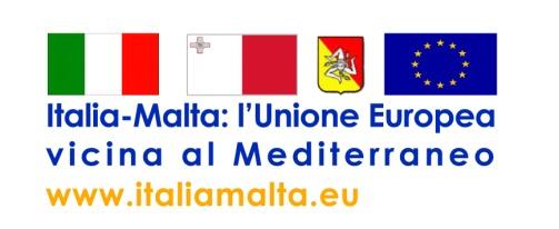 Programma Operativo Italia - Malta 2007-2013 Manuale del