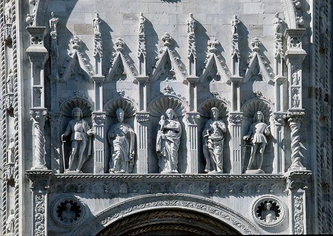 Duomo di