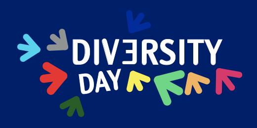 Diversity Day 7 giugno 2017 ore