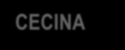 cinematografica nelle scuole di ogni ordine e grado.