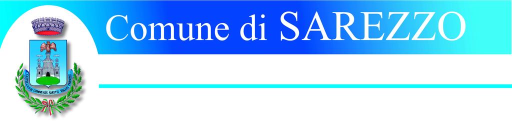 REGOLAMENTO COMUNALE PER LO SVOLGIMENTO DI ATTIVITÀ DI VOLONTARIATO CIVICO DA PARTE DI SINGOLI CITTADINI