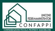 140 del 13/08/2014 recante la determinazione dei criteri e delle modalità per la formazione degli amministratori di condominio nonché dei corsi di formazione per gli amministratori condominiali, ai