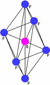 4. interruttore di manovra-sezionatore 4.