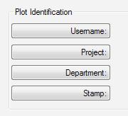 AutoCAD Identifi cazione del Driver Plot Autocad\ Regolazioni del Driver KIP AutoCAD Caratteristiche chiave del Driver Completamente compatibile con le versioni attuali di AutoCAD TrueHDI AutoCAD